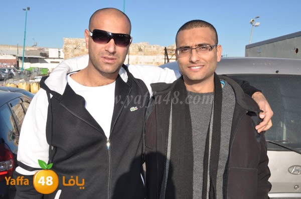 3omra lud n 12224 (13).JPG